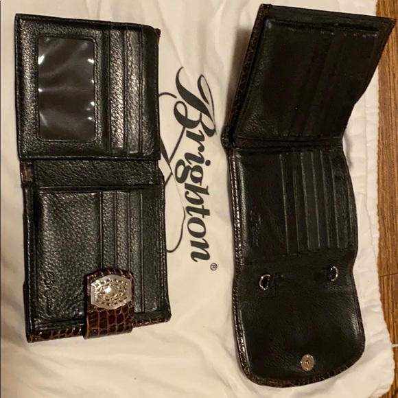 Wallets - Picture 3 of 3